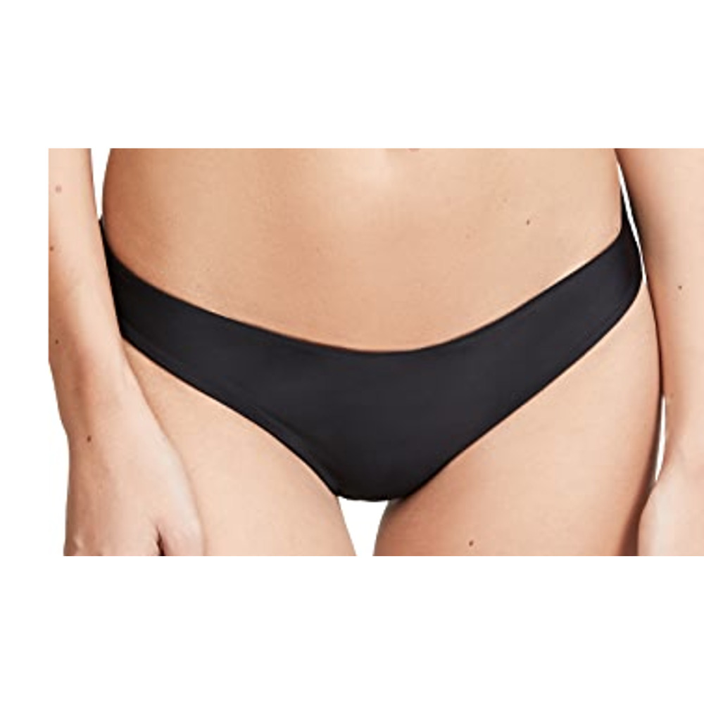 Mikoh Zuma Bikini Bottom - NWT